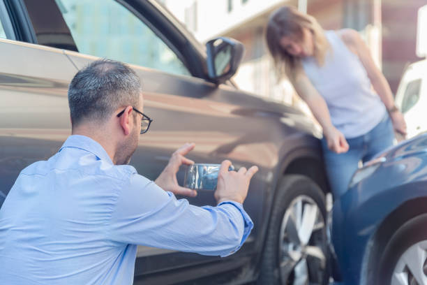 Auto insurance coverage in Homewood, Homewood, IL